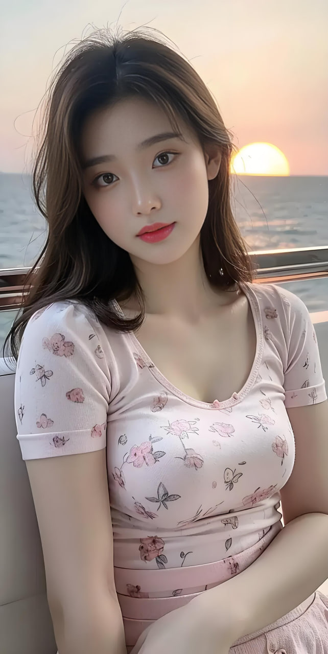 张雅钦饰李幼贞